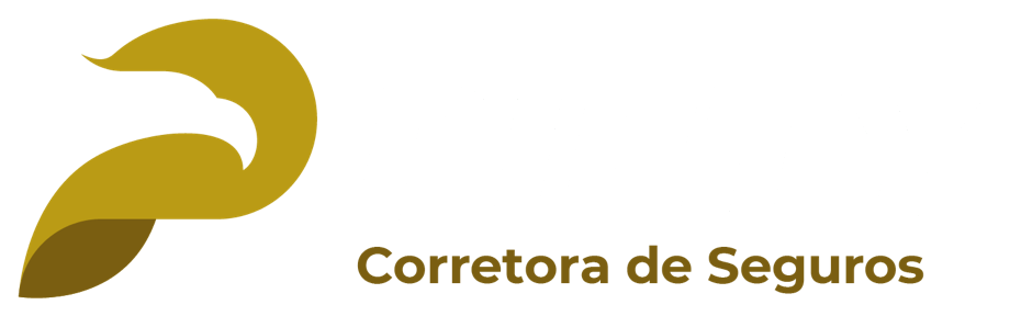 PIETY Corretora de Seguros